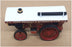 Matchbox 9.5cm Long Diecast YAS05-M Fowler Showmans Steam Engine Hoadley's Fair