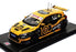 Spark 1/43 Scale UK027 - NAPA Ford Focus BTCC 2025 #116 Winner Race 2 Thruxton