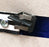 Scalextric 1/32 Scale Slotcar C782 - FX Team "Kwik Fit" #25 25th Anniversary