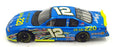 Action 1/24 Scale 102980 - Chevrolet 2002 NASCAR #12 - Kerry Earnhardt