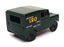 JR Parker Appx 7.5cm Long Diecast LRO01G - Land Rover Owner Magazine Model Shop