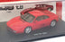 Altaya 1/43 Scale Diecast 5425J - 1989 Ferrari 348 TB - Red