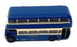 B-T Models 1/76 Scale B110B - Bristol Lodeka LD6G R418 Notts & Derby Tra 1958-71