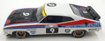 Autoart 1/18 Scale Diecast 87613 - Ford Falcon XB 1976  Hardie 1000 Moffat #9