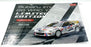 Sun Star 1/18 Diecast 5752 - Subaru Imprezza S6 WRC '00 #12 1st JC Rally 2002