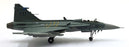 Aviation 72 1/72 Scale AV72-43-007 Saab JAS39A Gripen SwedishAF F72 Wing Ronneby
