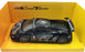 Mondo Motors 1/18 Scale Diecast MP1229 - Lamborghini Super Trofeo - Black