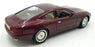 Guiloy 1/18 Scale Diecast 9525K - Aston Martin DB7 - Dark Red