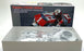 Hasegawa Kits 1/12 Scale 21738 - Yamaha YZR500 (0WA8) #1 1989 GP500 Champion