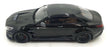 GT Spirit 1/18 Scale Resin GT297 - Mercedes-Benz S Class Prior Design - Black