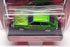Motor Max 1/64 Scale 73600AG - 1978 Chevy Chevrolet Chevelle - Green
