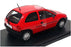Whitebox 1/24 Scale WB124191-O - Opel Corsa B - Red
