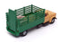 Corgi Toys Original Diecast 484 Dodge Kew Fargo Livestock Transporter & Animals
