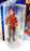 Playmates Figures 12cm High 63064 - Star Trek Universe Admiral James T.Kirk