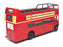 Sun Star 1/24 Scale 2910 - RM 94 VLT 94 OT The Original London Sightseeing Tour