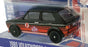 Greenlight 1/64 Scale 41140-D - 1980 Volkswagen Golf GTI #2