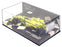 Minichamps 1/43 Scale 430 000021 - F1 Minardi M02 G. Mazzacane