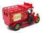 Matchbox Diecast Y-25 No.7 - 1910 Renault Southern Echo Centenary Collectors Van