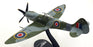 Hobby Master 1/48 Scale Diecast HA7114 - Spitfire XIV  Denmark 1945