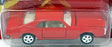 Johnny Lightning 1/64 Scale 100-122 The Challengers Custom Toronado - Red