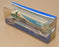 Corgi 1/64 Scale Diecast 91341 - Volvo Petrol Tanker Truck BP