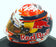 Spark 1/5 Scale 5HF195 - Helmet Red Bull Racing Canadian GP 2025 Yuki Tsunoda