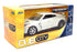 Jada 1/32 Scale 20006 - 2009 Nissan GT-R - White