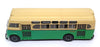 ABC 1/76 Scale AU 1-B - Daimler CV Oz Bus New South Wales Rt. 220 - Beige/Green