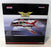 Corgi 1/72 AA36007 BAe Hawk T.1A Astra QintiQ Boscombe Down 2007