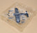 Dragon Wings 1/72 Scale 50121 - F-4U-ID Corsair Aircraft VBF-83 USS Essex
