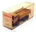 Wiking 1/87 Scale 16673 - Mercedes Benz Tipper Truck - Mustard
