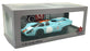 CMR 1/18 Scale Model Car CMR146 - Porsche 917K Race Car Gulf