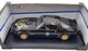 Maisto 1/18 Scale Diecast 31464 - 1978 Pontiac Firebird Trans Am - Black