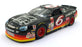 Racing Champions 1/24 Scale 97120-04245 - Ford #6 Eagle 1 1998 - Martin