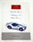 CMC 1/18 Scale Diecast M-047 - 1960 Maserati Tipo 61 Birdcage Nurburgring
