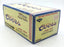 Revell 1/24 Scale V249816029 - 1998 Coors Chevrolet Monte Carlo S.Martin