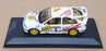 Minichamps 1/43 Scale MIN 938205 Ford Escort Cosworth #5 ADAC GT-Cup '93 Schmitt
