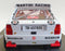 Top Marques 1/12 Scale TMR12-01A - Lancia Delta Integrale Evoluzione #4
