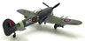 Easy Model 1/72 Scale 36314 Hawker Typhoon Mk.IB CO of 245th Sqn Weighbergh '45