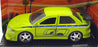 Jada 1/32 Scale 99789 - Fast & Furious Brian's Mitsubishi Lancer Evo VII Lt