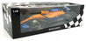 Minichamps 1/18 Scale 530 201955 McLaren F1 Team MCL35M Austrian GP 2020 - Sainz