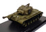 Hobby Master 1/72 Scale HG3203 - M26 Pershing Tank US Marines Korea 1950