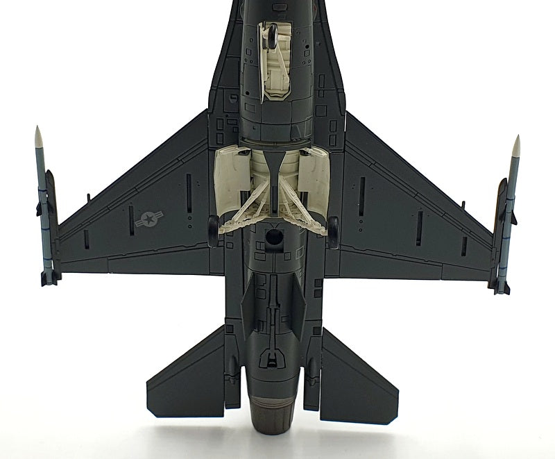 Hobby Master 1/72 Scale HA38034 F-16C Fighting Falcon South Carolina 2020 157th