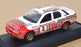 Vitesse 1/43 Scale 714 - Ford Sierra #3 France Rally 1990 Beguin/Andrie