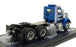 Ixo 1/43 Scale Diecast TR202.22 - 1965 Autocar A64 - Blue