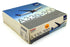 Dragon Models 1/400 Scale 556551-03 - Airbus A330-300 SAS Aircraft