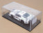 Spark Model 1/43 Scale SG020 - Lancia Beta Montecarlo #51 2nd Zolder 1980