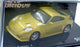 DeAgostini 1/43 Scale F220CMC095 - Fast and Furious Nissan Fairlady Z Met Yellow