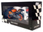 Minichamps 1/12 Scale 122 016128 - Honda NSR 500 Repsol Criville 500cc GP 2001