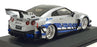 Solido 1/43 Scale S4311211 - 2020 Nissan Skyline GT-R (R35) Liberty Walk
